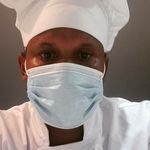 Marlon Burton - @jah_knw_me - Instagram