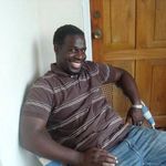 Marlon Burton - @marlon.burton.54 - Instagram