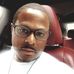 Marlon Burton - Facebook