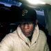Marlon Burton - Facebook