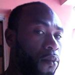 Marlon Burton - @marlon.burton.96 - Instagram