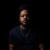 Marlon Burton - Facebook