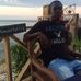 Marlon Burton - Facebook