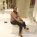 Marlon Burton - @marlon.burton.39 - Instagram