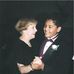 Marlon Burton - Facebook