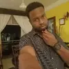 Marlon Burton - @marlon.burton5 - TikTok