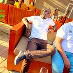 Marlon Burton Mwakalinga - @marlon.mwakalinga - Instagram