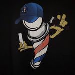 Marlon L Burton Sr - @touchnagree - Instagram