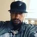 Marlon Byers - Facebook