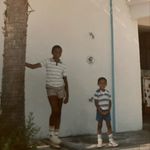Marlon Byers - @marlymarl14 - Instagram