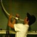 Marlon Byers - Facebook