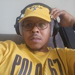 Marlon Byers - @marlon_byers - Instagram