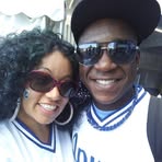 Marlon Byers - Facebook