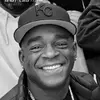 Marlon Byers - @mail2marlon - TikTok