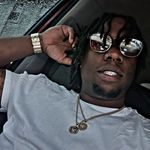 Marlon Byers Sr. - @freddie_huncho - Instagram