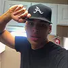 Marlon - @marlon3lg - TikTok