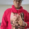 marlonbyers829 - @marlonbyers829 - TikTok