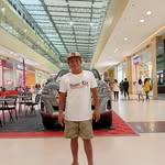 marge - @marloncainos5 - Instagram