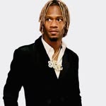 Marlon A Cain - @kidd_1527 - Instagram