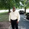 Marlon Cain - @marlon.cain0 - TikTok