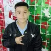 Marlon Cain - @marlon.cain7 - TikTok