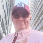Marlon Cain Godoy Sandoval - @marlongodoy45 - Instagram