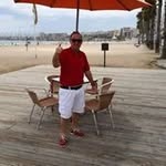 Marlon Cain Godoy Sandoval - @marloncaingodoysandoval - Instagram