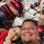 Marlon Cainã - @marloncaina - Instagram