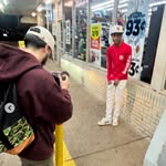 Marlon Caine - @marlon.caine - Instagram