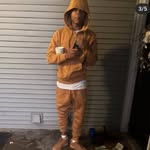 Marlon Caine - @cainemarlon - Instagram