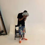 Marlon Caine - @marlon_caine - Instagram