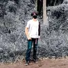 Marlon Caingles Oniot - @marlon.caingles.o - TikTok