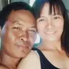 Marlon Cainguitan - @marlon.cainguitan - TikTok