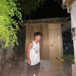 Marlon Cainila - @marloncainila - Instagram
