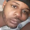 Marlon “TheBean” Cain - @marlon.thebean.ca - TikTok