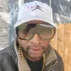 marloncain441 - @marloncain441 - TikTok