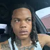marloncaine - @marloncaine - TikTok