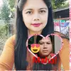 marloncaingitanta - @marloncaingitanta - TikTok