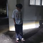 Miguel Jay Cain - @marlon._cain - Instagram