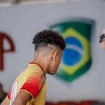 ブルーノ - @__marlon_camposxx__ - Instagram