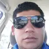 Jose campos - @marloncampos276 - TikTok