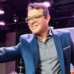 Marlon Barbosa Campos/ Consultor de Redução Energética - @marlon_campos_usa - Instagram