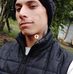 Marlon Bredo Campos - Facebook