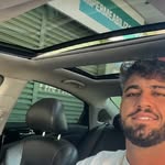 Marlon Campos - @marloncampos6227 - Instagram