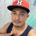 Marlon Campos - Facebook
