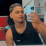 Marlon Campos - @marlon.mm94 - Instagram