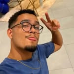 Marlon Campos - @campos.marlon.tx - Instagram