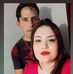 Marlon Campos - Facebook