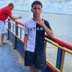 Marlon Campos - @marloncampos69 - Instagram
