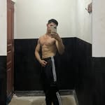 Marlon Campos - @marloncgg - Instagram